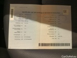  Mercedes  GLA Mercedes-Benz   180 d Business Solution 5d #12