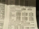  Mercedes  GLA Mercedes-Benz   180 d Business Solution 5d #13