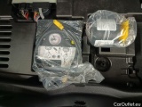  Mercedes  GLA Mercedes-Benz   180 d Business Solution 5d #16