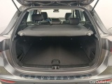  Mercedes  GLA Mercedes-Benz   180 d Business Solution 5d #15