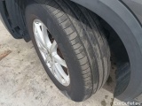  Mercedes  GLA Mercedes-Benz   180 d Business Solution 5d #17