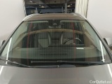  Mercedes  GLA Mercedes-Benz   180 d Business Solution 5d #18