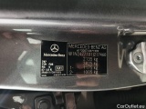  Mercedes  GLA Mercedes-Benz   180 d Business Solution 5d #19