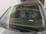  Mercedes  GLA Mercedes-Benz   180 d Business Solution 5d #23