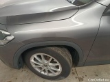  Mercedes  GLA Mercedes-Benz   180 d Business Solution 5d #25