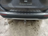  Mercedes  GLA Mercedes-Benz   180 d Business Solution 5d #27