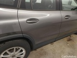  Mercedes  GLA Mercedes-Benz   180 d Business Solution 5d #31