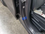  Mercedes  GLA Mercedes-Benz   180 d Business Solution 5d #34