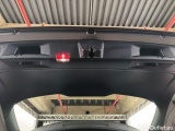  Mercedes  GLA Mercedes-Benz   180 d Business Solution 5d #36