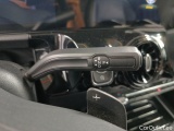  Mercedes  GLA Mercedes-Benz   180 d Business Solution 5d #41
