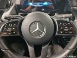  Mercedes  GLA Mercedes-Benz   180 d Business Solution 5d #40