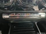  Mercedes  GLA Mercedes-Benz   180 d Business Solution 5d #42
