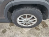  Mercedes  GLA Mercedes-Benz   180 d Business Solution 5d #44