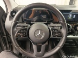 Mercedes  GLA Mercedes-Benz   180 d Business Solution 5d #47