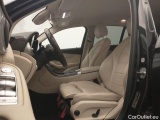  Mercedes  G-Klasee Mercedes-Benz GLC GLC 200 d Business Solution 5d #6