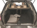  Mercedes  G-Klasee Mercedes-Benz GLC GLC 200 d Business Solution 5d #13