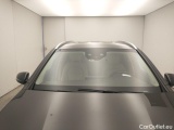  Mercedes  G-Klasee Mercedes-Benz GLC GLC 200 d Business Solution 5d #16