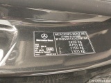  Mercedes  G-Klasee Mercedes-Benz GLC GLC 200 d Business Solution 5d #17