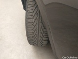  Mercedes  G-Klasee Mercedes-Benz GLC GLC 200 d Business Solution 5d #15