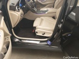  Mercedes  G-Klasee Mercedes-Benz GLC GLC 200 d Business Solution 5d #21
