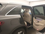  Mercedes  G-Klasee Mercedes-Benz GLC GLC 200 d Business Solution 5d #28