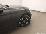  Mercedes  G-Klasee Mercedes-Benz GLC GLC 200 d Business Solution 5d #30
