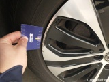  Mercedes  G-Klasee Mercedes-Benz GLC GLC 200 d Business Solution 5d #31