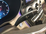  Mercedes  G-Klasee Mercedes-Benz GLC GLC 200 d Business Solution 5d #34
