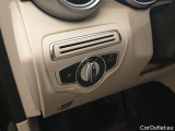  Mercedes  G-Klasee Mercedes-Benz GLC GLC 200 d Business Solution 5d #33