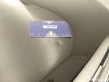  Mercedes  G-Klasee Mercedes-Benz GLC GLC 200 d Business Solution 5d #42