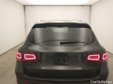  Mercedes  G-Klasee Mercedes-Benz GLC GLC 200 d Business Solution 5d #45