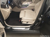  Mercedes  G-Klasee Mercedes-Benz GLC GLC 200 d Business Solution 5d #48