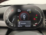  Mini  Cooper Mini 5 door  S (141 kW) 5d #6