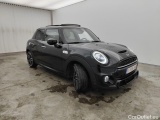  Mini  Cooper Mini 5 door  S (141 kW) 5d #8