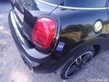  Mini  Cooper Mini 5 door  S (141 kW) 5d #19