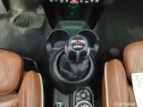  Mini  Cooper Mini 5 door  S (141 kW) 5d #23