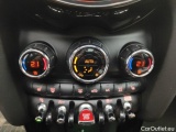  Mini  Cooper Mini 5 door  S (141 kW) 5d #22