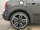  Mini  Cooper Mini 5 door  S (141 kW) 5d #33