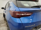  Opel   Grandland X Opel 1.5 Turbo D D S/S MT6 Elegance 5d 