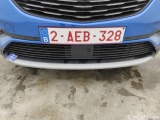  Opel   Grandland X Opel 1.5 Turbo D D S/S MT6 Elegance 5d #6