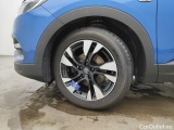  Opel   Grandland X Opel 1.5 Turbo D D S/S MT6 Elegance 5d #8