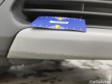  Opel   Grandland X Opel 1.5 Turbo D D S/S MT6 Elegance 5d #7