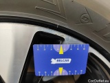  Opel   Grandland X Opel 1.5 Turbo D D S/S MT6 Elegance 5d #10