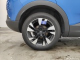  Opel   Grandland X Opel 1.5 Turbo D D S/S MT6 Elegance 5d #11