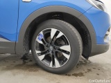  Opel   Grandland X Opel 1.5 Turbo D D S/S MT6 Elegance 5d #14