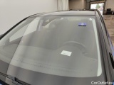  Opel   Grandland X Opel 1.5 Turbo D D S/S MT6 Elegance 5d #18