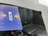  Opel   Grandland X Opel 1.5 Turbo D D S/S MT6 Elegance 5d #21