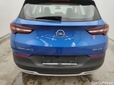  Opel   Grandland X Opel 1.5 Turbo D D S/S MT6 Elegance 5d #22