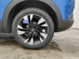 Opel   Grandland X Opel 1.5 Turbo D D S/S MT6 Elegance 5d #24