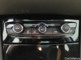  Opel   Grandland X Opel 1.5 Turbo D D S/S MT6 Elegance 5d #29